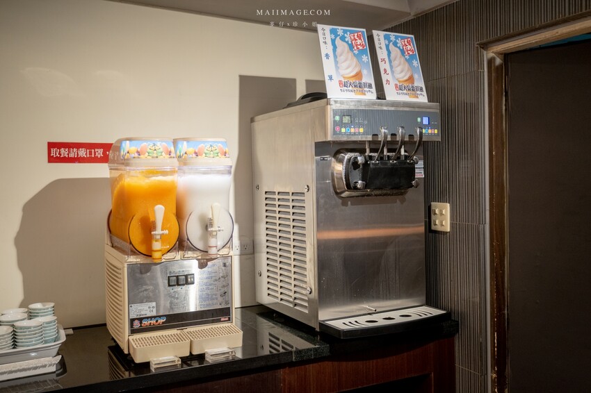 【台中美食】台中吃到飽推薦｜新天地崇德旗艦店樂食自助百匯～和牛火鍋＋百道生鮮百匯任你吃到飽。加＠LINE