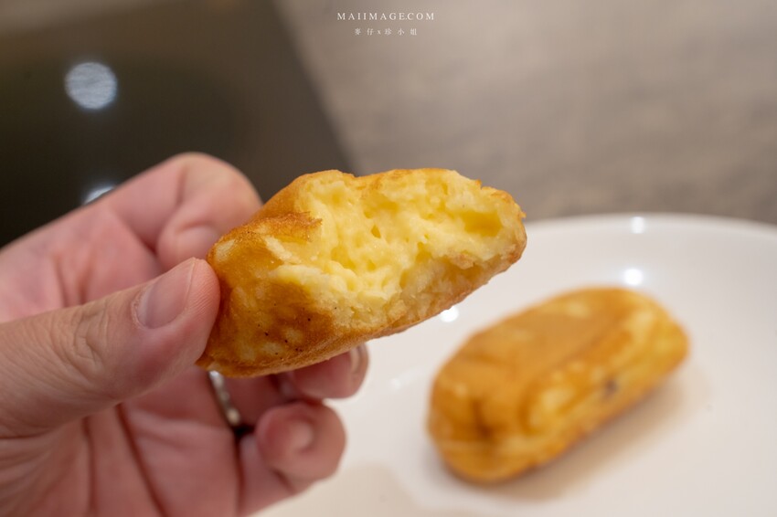 【台中美食】台中吃到飽推薦｜新天地崇德旗艦店樂食自助百匯～和牛火鍋＋百道生鮮百匯任你吃到飽。加＠LINE