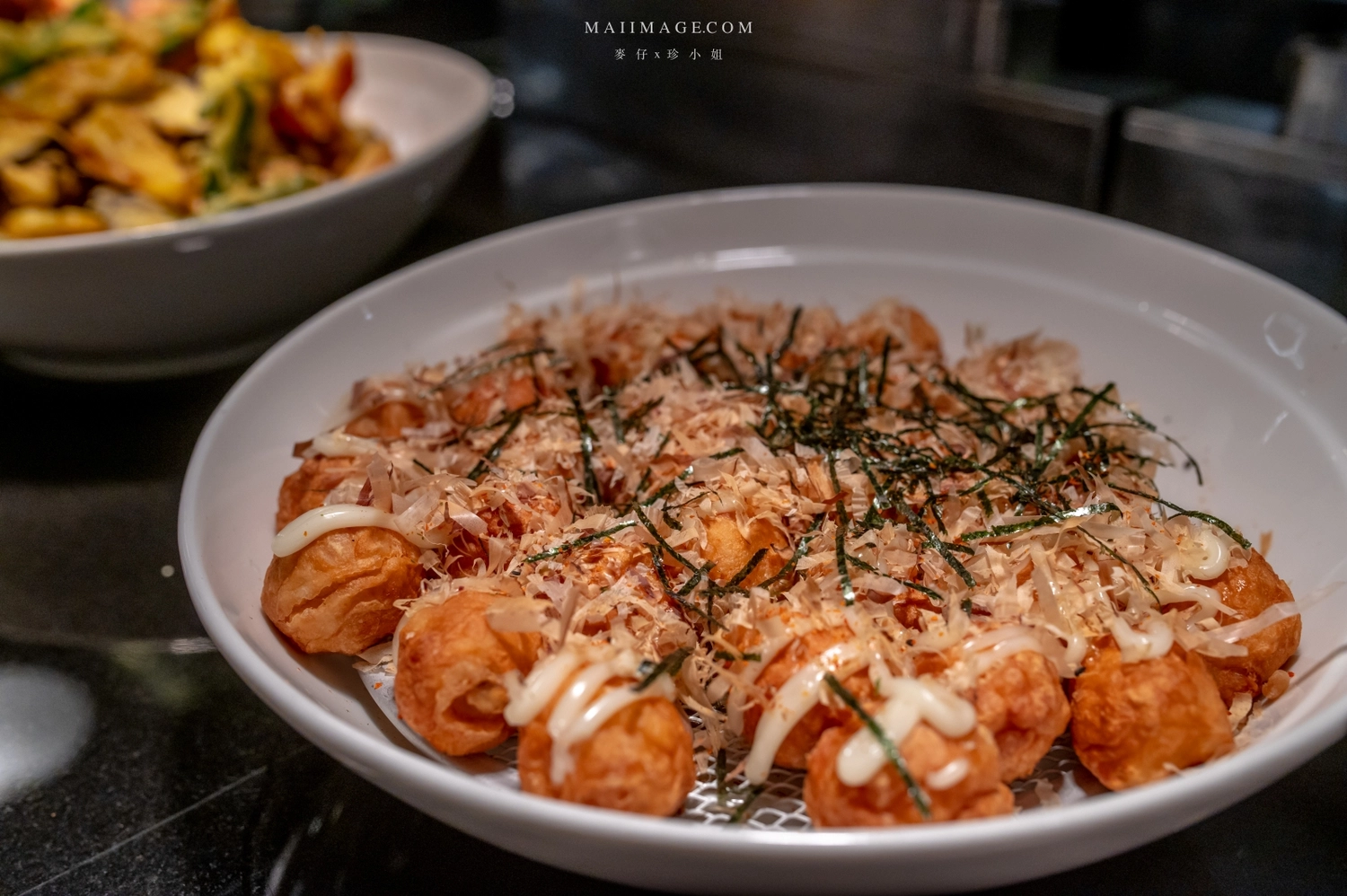 【台中美食】台中吃到飽推薦｜新天地崇德旗艦店樂食自助百匯～和牛火鍋＋百道生鮮百匯任你吃到飽。加＠LINE