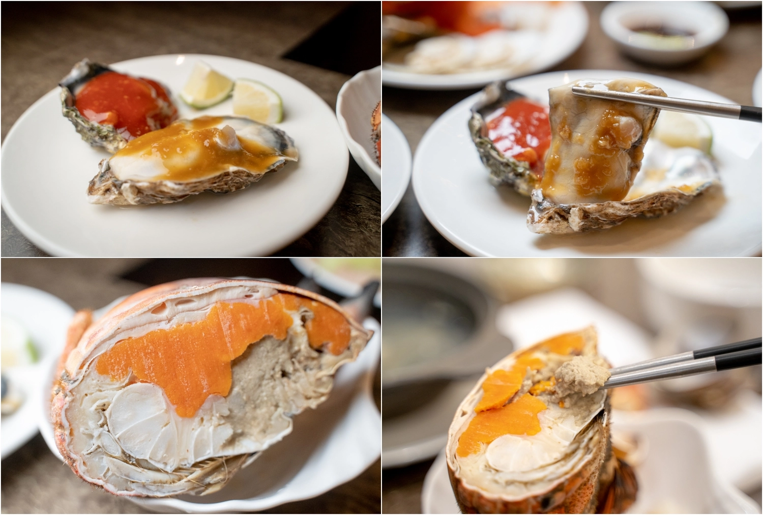 【台中美食】台中吃到飽推薦｜新天地崇德旗艦店樂食自助百匯～和牛火鍋＋百道生鮮百匯任你吃到飽。加＠LINE