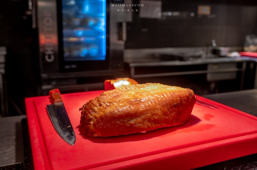 【台中美食】台中吃到飽推薦｜新天地崇德旗艦店樂食自助百匯～和牛火鍋＋百道生鮮百匯任你吃到飽。加＠LINE