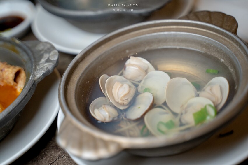 【台中美食】台中吃到飽推薦｜新天地崇德旗艦店樂食自助百匯～和牛火鍋＋百道生鮮百匯任你吃到飽。加＠LINE