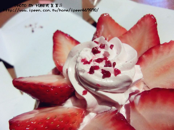 一森手工烘焙坊(十甲旗艦店)：【邀稿】團購美食、宅配美食、伴手禮選擇、彌月蛋糕首選!!@一森手工烘焙坊