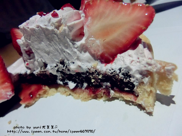 一森手工烘焙坊(十甲旗艦店)：【邀稿】團購美食、宅配美食、伴手禮選擇、彌月蛋糕首選!!@一森手工烘焙坊