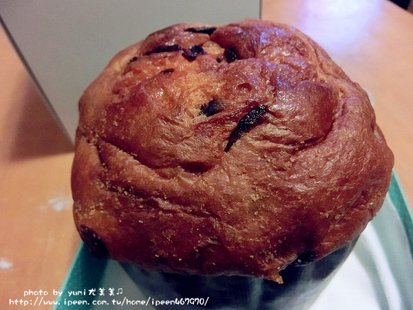 一森手工烘焙坊(十甲旗艦店)：【邀稿】團購美食、宅配美食、伴手禮選擇、彌月蛋糕首選!!@一森手工烘焙坊