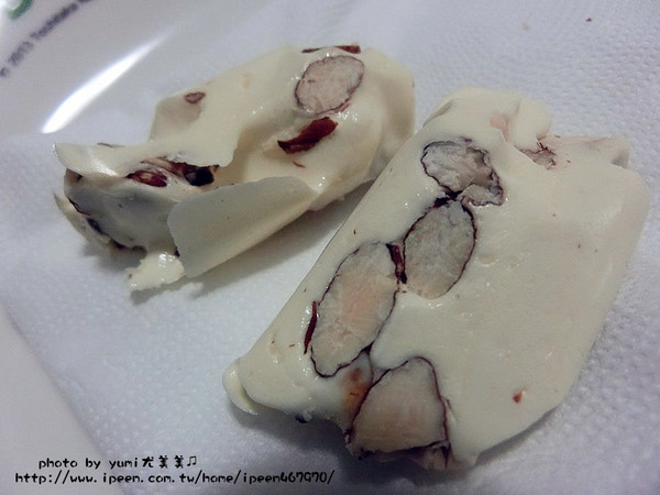 一森手工烘焙坊(十甲旗艦店)：【邀稿】團購美食、宅配美食、伴手禮選擇、彌月蛋糕首選!!@一森手工烘焙坊