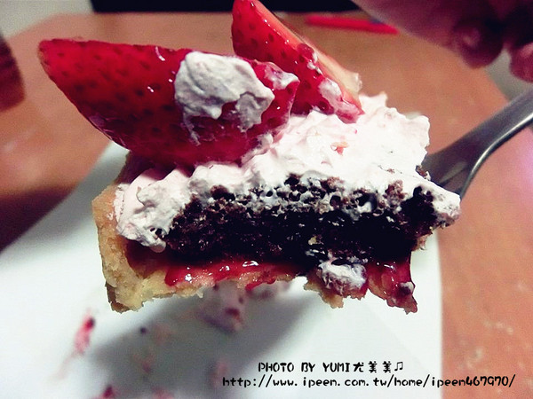 一森手工烘焙坊(十甲旗艦店)：【邀稿】團購美食、宅配美食、伴手禮選擇、彌月蛋糕首選!!@一森手工烘焙坊