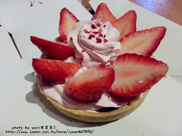 一森手工烘焙坊(十甲旗艦店)：【邀稿】團購美食、宅配美食、伴手禮選擇、彌月蛋糕首選!!@一森手工烘焙坊