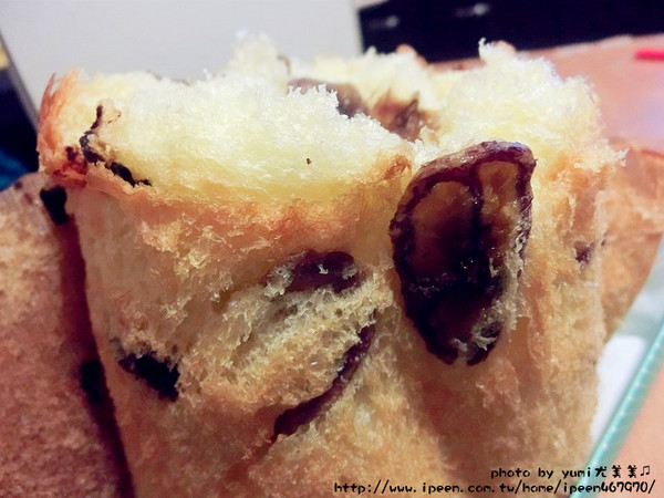 一森手工烘焙坊(十甲旗艦店)：【邀稿】團購美食、宅配美食、伴手禮選擇、彌月蛋糕首選!!@一森手工烘焙坊