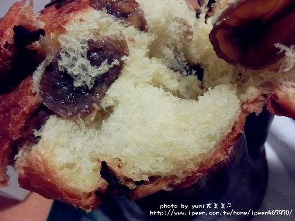 一森手工烘焙坊(十甲旗艦店)：【邀稿】團購美食、宅配美食、伴手禮選擇、彌月蛋糕首選!!@一森手工烘焙坊