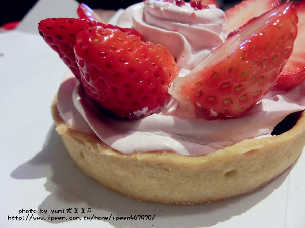 一森手工烘焙坊(十甲旗艦店)：【邀稿】團購美食、宅配美食、伴手禮選擇、彌月蛋糕首選!!@一森手工烘焙坊