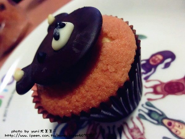 一森手工烘焙坊(十甲旗艦店)：【邀稿】團購美食、宅配美食、伴手禮選擇、彌月蛋糕首選!!@一森手工烘焙坊