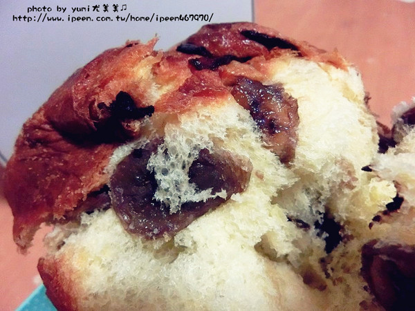 一森手工烘焙坊(十甲旗艦店)：【邀稿】團購美食、宅配美食、伴手禮選擇、彌月蛋糕首選!!@一森手工烘焙坊