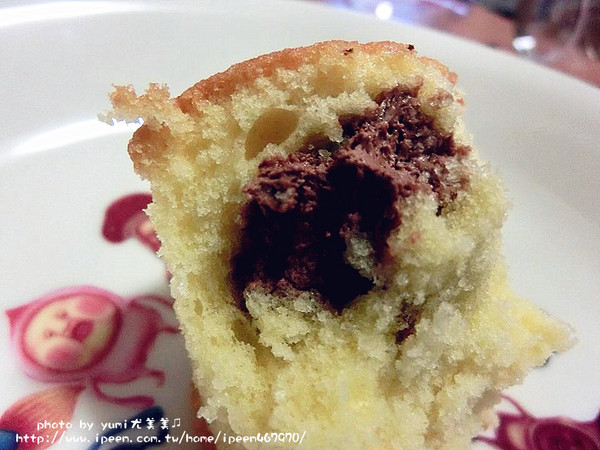 一森手工烘焙坊(十甲旗艦店)：【邀稿】團購美食、宅配美食、伴手禮選擇、彌月蛋糕首選!!@一森手工烘焙坊