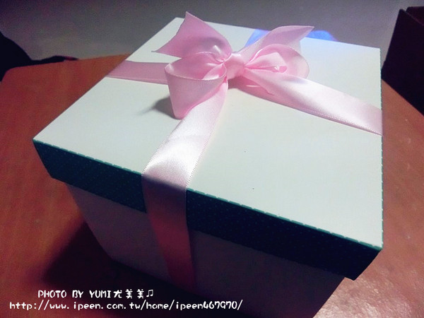 一森手工烘焙坊(十甲旗艦店)：【邀稿】團購美食、宅配美食、伴手禮選擇、彌月蛋糕首選!!@一森手工烘焙坊