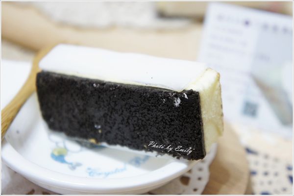 _DSC1702.JPG _DSC1702.JPG