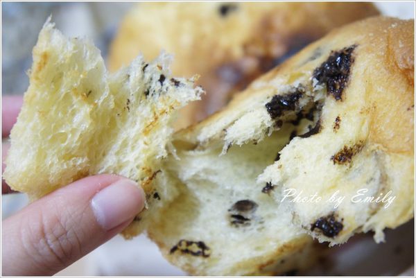 _DSC1740.JPG _DSC1740.JPG