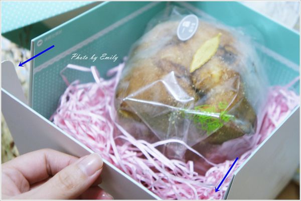 _DSC1686.JPG _DSC1686.JPG