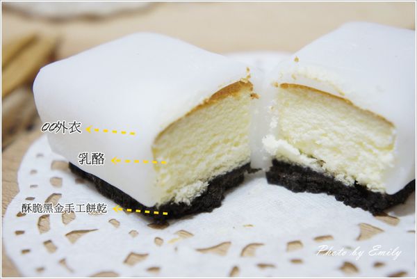 _DSC1706.JPG _DSC1706.JPG