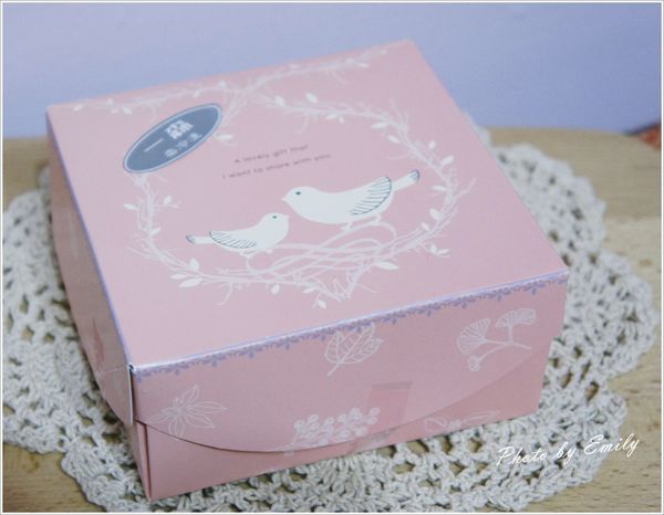 _DSC1659.JPG _DSC1659.JPG