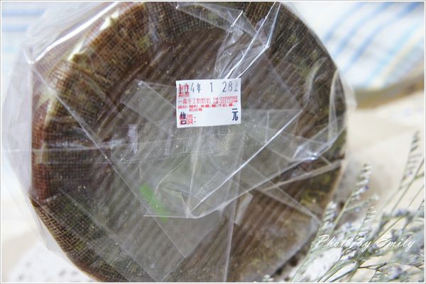 _DSC1730.JPG _DSC1730.JPG