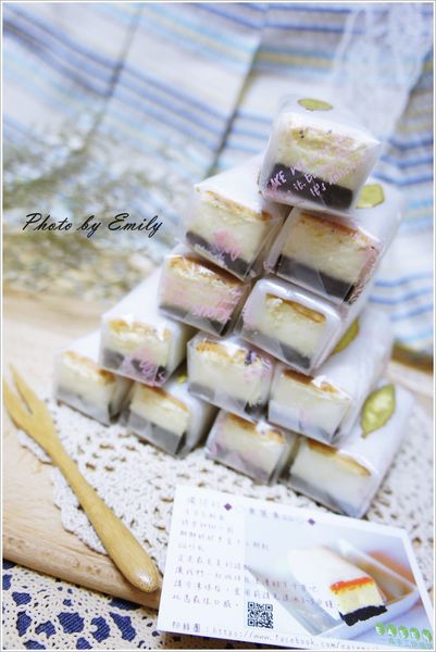 _DSC1692.JPG _DSC1692.JPG