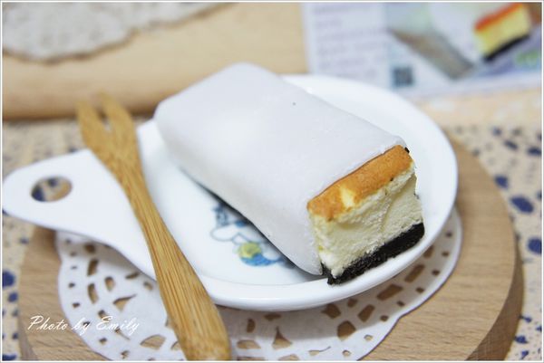 _DSC1698.JPG _DSC1698.JPG