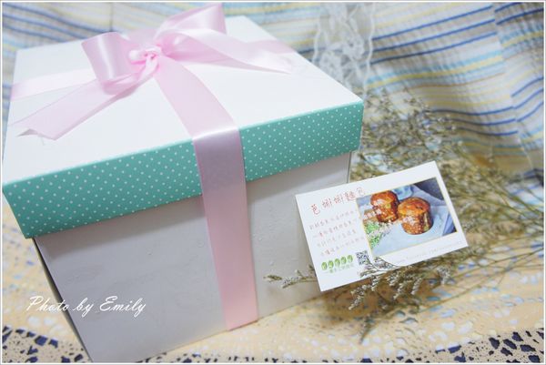 _DSC1667.JPG _DSC1667.JPG