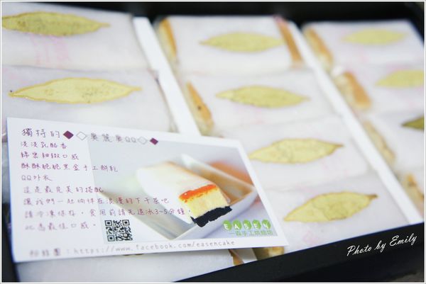 _DSC1680.JPG _DSC1680.JPG