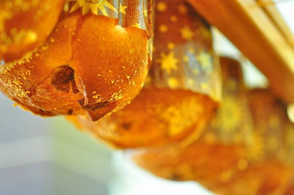 10473498_853938081294051_2814375543166377373_n 10473498_853938081294051_2814375543166377373_n