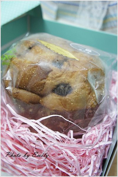 _DSC1690.JPG _DSC1690.JPG