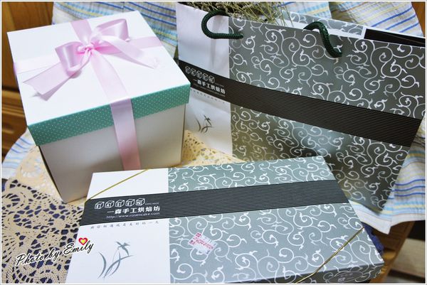 _DSC1672.JPG _DSC1672.JPG