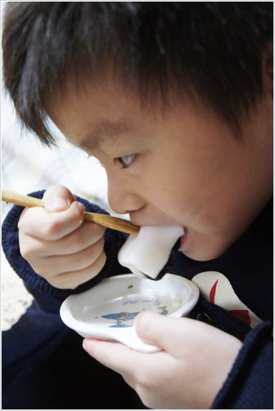 _DSC1710.JPG _DSC1710.JPG