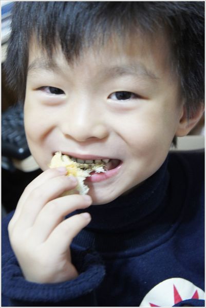 _DSC1747.JPG _DSC1747.JPG