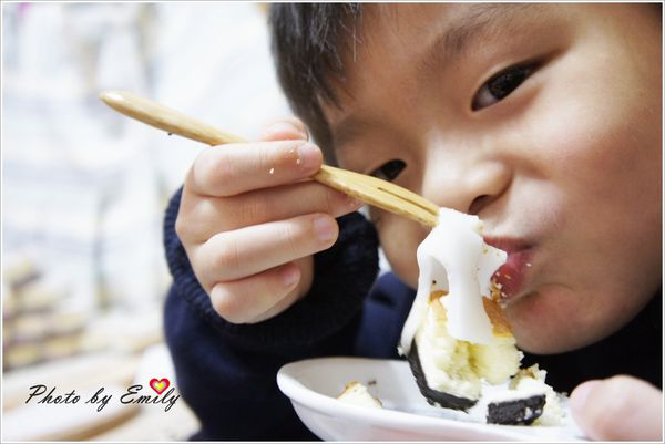 _DSC1723.JPG _DSC1723.JPG