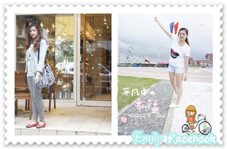 _DSC6325_副本 _DSC6325_副本