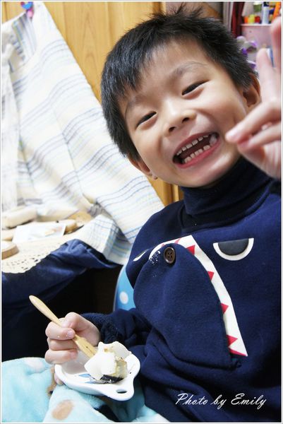 _DSC1717.JPG _DSC1717.JPG