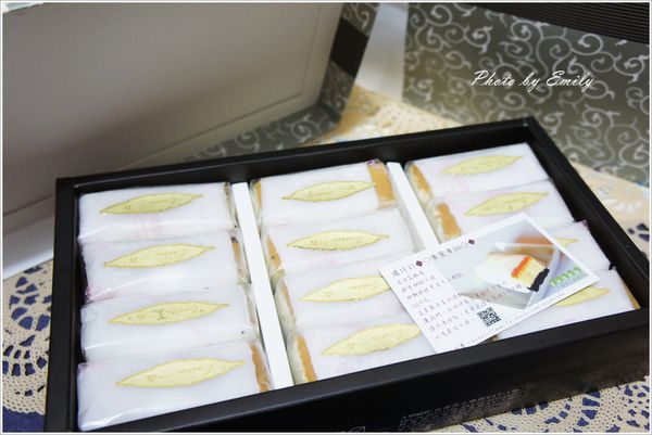 _DSC1678.JPG _DSC1678.JPG