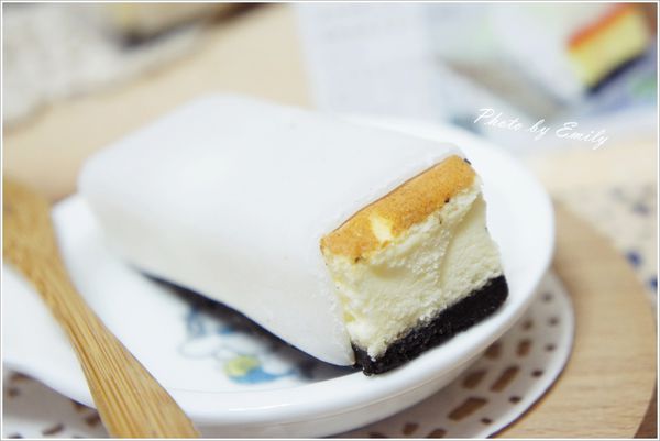 _DSC1701.JPG _DSC1701.JPG