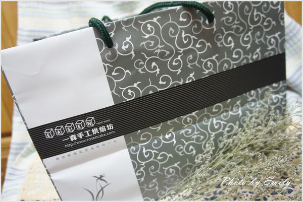 _DSC1727.JPG _DSC1727.JPG