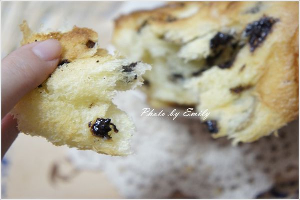 _DSC1744.JPG _DSC1744.JPG