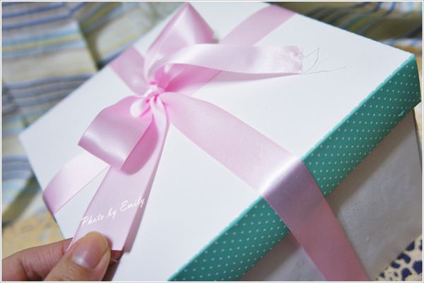 _DSC1682.JPG _DSC1682.JPG