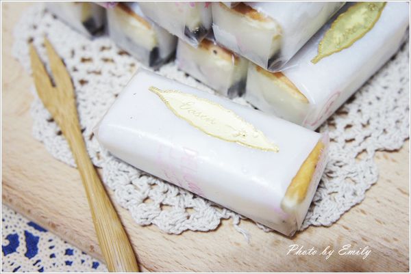 _DSC1696.JPG _DSC1696.JPG