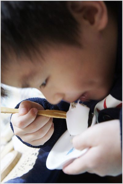 _DSC1711.JPG _DSC1711.JPG