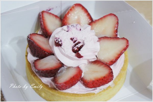 _DSC1665.JPG _DSC1665.JPG