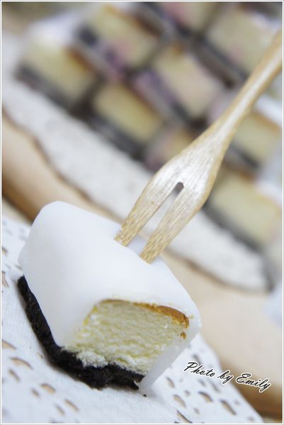 _DSC1708.JPG _DSC1708.JPG