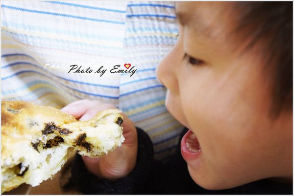 _DSC1745.JPG _DSC1745.JPG