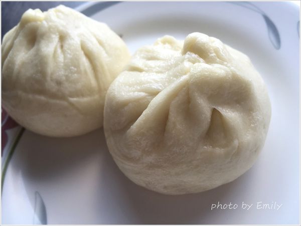 台中天津狗不理包子 (8)