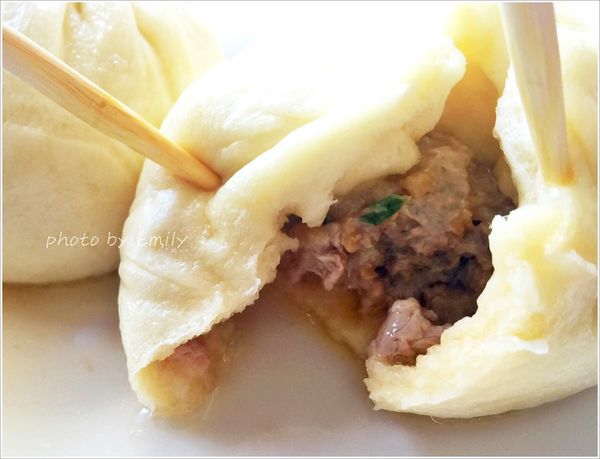 台中天津狗不理包子 (21)