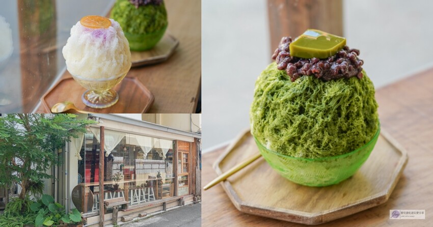 台中市東區美食-天津苟不理湯包